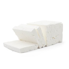Kaese Elassonas